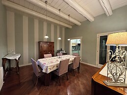 Room & Breakfast Rondinelli