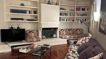 Room & Breakfast Rondinelli