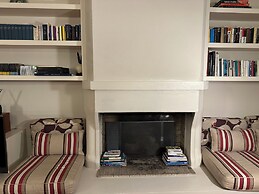 Room & Breakfast Rondinelli