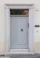 Room & Breakfast Rondinelli