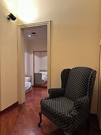 Room & Breakfast Rondinelli