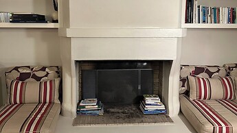 Room & Breakfast Rondinelli