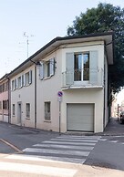 Room & Breakfast Rondinelli