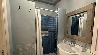 Room & Breakfast Rondinelli