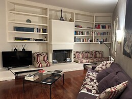 Room & Breakfast Rondinelli