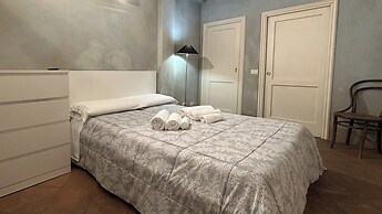 Room & Breakfast Rondinelli