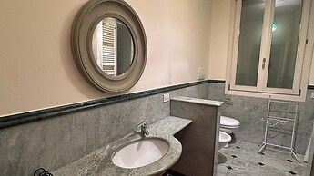 Room & Breakfast Rondinelli