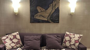 Room & Breakfast Rondinelli