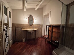 Room & Breakfast Rondinelli