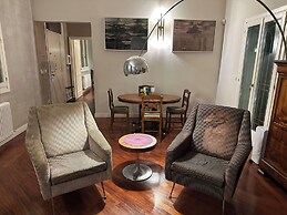 Room & Breakfast Rondinelli