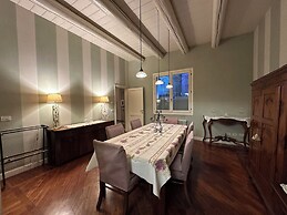 Room & Breakfast Rondinelli