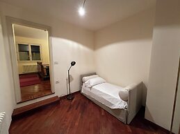 Room & Breakfast Rondinelli