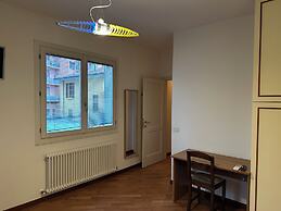 Room & Breakfast Rondinelli