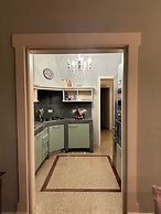 Room & Breakfast Rondinelli