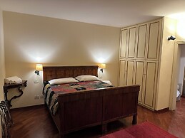 Room & Breakfast Rondinelli