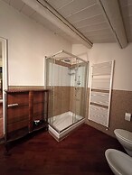 Room & Breakfast Rondinelli