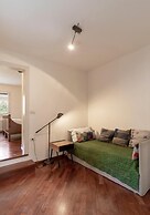 Room & Breakfast Rondinelli