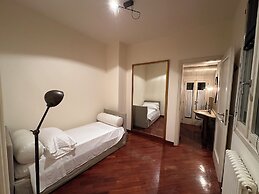 Room & Breakfast Rondinelli