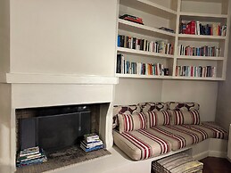 Room & Breakfast Rondinelli