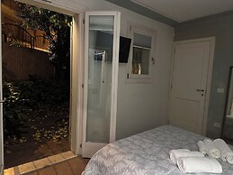 Room & Breakfast Rondinelli