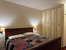 Room & Breakfast Rondinelli