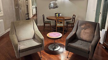 Room & Breakfast Rondinelli