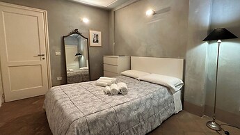 Room & Breakfast Rondinelli