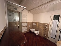 Room & Breakfast Rondinelli