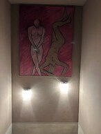 Room & Breakfast Rondinelli