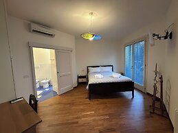 Room & Breakfast Rondinelli