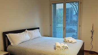 Room & Breakfast Rondinelli