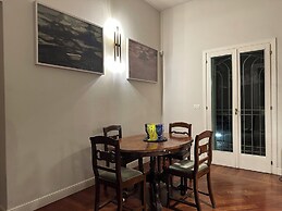 Room & Breakfast Rondinelli