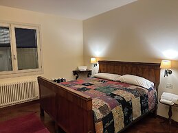 Room & Breakfast Rondinelli