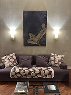 Room & Breakfast Rondinelli