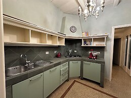 Room & Breakfast Rondinelli