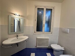 Room & Breakfast Rondinelli