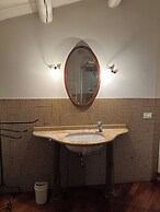 Room & Breakfast Rondinelli