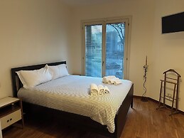 Room & Breakfast Rondinelli