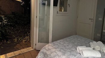 Room & Breakfast Rondinelli