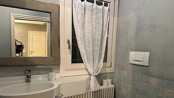 Room & Breakfast Rondinelli