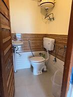 Aura by RA Manali - Mountain View