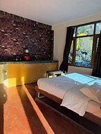 Aura by RA Manali - Mountain View