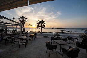 EdgeWater Beach Hotel