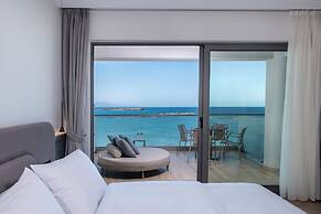 EdgeWater Beach Hotel