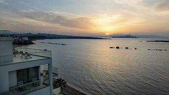 EdgeWater Beach Hotel