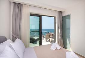 EdgeWater Beach Hotel