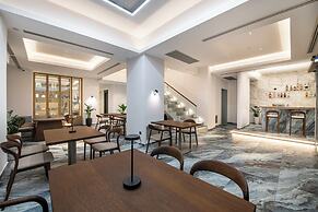 EdgeWater Beach Hotel