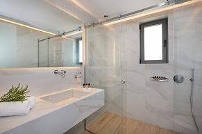 EdgeWater Beach Hotel