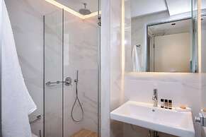 EdgeWater Beach Hotel