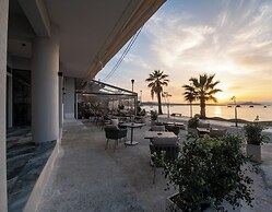 EdgeWater Beach Hotel